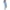 Blue, variant on MLDRA Women’s Overalls Casual Jumpsuit Off Shoulder with Ruffle Sleeves, Wide Leg Romper with Drawstring Waist and Pockets for Summer