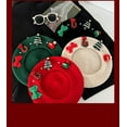 thumbnail image 2 of DIY Rhinestone Embroidery Cross Stitch Diamond Painting Art Craft Home Wall Decor, 2 of 5