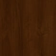 thumbnail image 5 of South Shore Willow 1-Drawer Nightstand, Multiple Finishes, 5 of 5