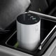 thumbnail image 5 of Waterless Diffuser for Essential Oil 4 Mist Level Diffusers with Timing Auto-Off Home Nebulizer Air Freshener Diffuser B, 5 of 5