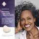 thumbnail image 3 of Sérum AVON Anew Platinum Lift & Tighten 30 mL, 3 of 6