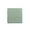 C, variant on Thickened Dishwashing Cloth | Super Absorbent & Lint-Free Kitchen & Glass Cleaning Cloth | Fish Scale Design for Streak-Free Cleaning | 1-Pack