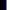 Black, Navy Blue, White, variant on Sofra Women & Plus Wide Wastband Active Stretch Workout 21" Cotton Biker Shorts (S-3XL)