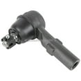 thumbnail image 2 of For Honda Ridgeline & Odyssey Outer Tie Rod End Pair - BuyAutoParts, 2 of 4