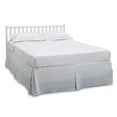 thumbnail image 3 of Delta Children Kendrick 4-in-1 Convertible Crib, 3 of 9