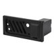 thumbnail image 2 of Caja de ecualizador de guitarra, ecualizador de guitarra acústica electrónica Estuche de ecualizador de guitarra acústica Estuche de ecualizador de guitarra Calidad en la que puede confiar, 2 of 6
