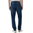 thumbnail image 3 of Lucky Brand Men's 412 Athletic Slim Fit Stretch 5-Pocket Jean (Stark, 34x34), 3 of 7