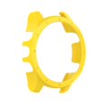 thumbnail image 2 of Solid Color PC Shockproof Smart Watch Case Protector for  Forerunner 935, 2 of 8