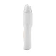 thumbnail image 4 of Pet Toe Clippers, Reduce Noise Pet Claw Trimmer, Mini Size Cats For Trim Pets' Nails Dogs Pets, 4 of 8