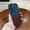 E, variant on ShellTech for Samsung Galaxy A35 Gradient Wave Frame Silicon Case, Anti-Slip Grip Cute Wave Edge Frame Slim Fit Shockproof Phone Bumper Cover Soft TPU Pretty Curly Girly Cover,A