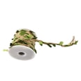 thumbnail image 1 of NUOLUX Decorative Leaves Rope Natural Verde Para Embalaje Y Proyectos Creativos, 1 of 8
