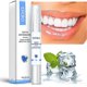 thumbnail image 1 of 2pcs Bolígrafo de Gel para blanqueamiento dental, 5ml, cuidado bucal, limpieza, suero, eliminador de manchas de placa, herramientas, 1 of 5