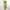 Yellow, variant on Women'S Spring Printed Elasticated Waist Full Length Casual Pants Nine-Point Pants