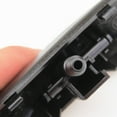 thumbnail image 4 of Justharion 2pcs Water For Car There Is Uniform Mist Of Cleaning Fluid On 1Set, 4 of 6