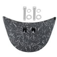 thumbnail image 2 of Motorcycle Rear Fairing Cover Enhanced Aerodynamics Tail Fairing Cover for  Sprint Primavera 50 125 150 2013-2023, 2 of 7
