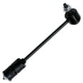 thumbnail image 3 of Detroit Axle - Rear Sway Bar End Links Replacement for Chrysler 300M Intrepid LHS Concorde Dodge Intrepid, 3 of 8