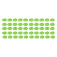 thumbnail image 1 of Luminous Pebbles Glow in The Dark Garden Stones Night Guide Outdoor Decorative Rocks for Pathways Fish Tanks Aquariums Backyard Landscaping Decor, 1 of 8