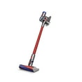 thumbnail image 1 of Dyson Aspirateur Sans Fil Complet V8, 1 of 5