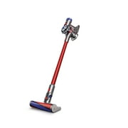 Dyson Official Outlet - V8 Complete Cordless Vacuum - Brand New - 2 year warranty