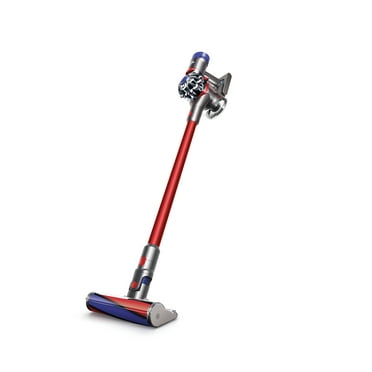 Dyson V8 Complete Cordless Vacuum Cleaner