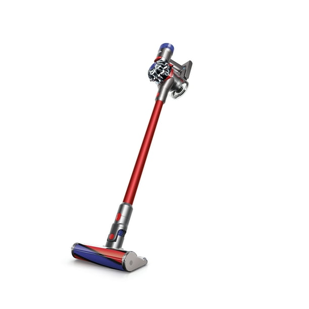 Dyson Official Outlet - Aspirateur sans fil complet V8 - Neuf