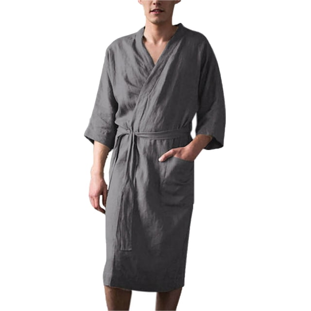 Teissuly Pyjamas pour Femmes Pyjamas Solides à Manches Courtes Pyjamas Courts Décontractés Vêtements de Ménage