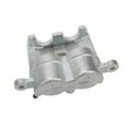 thumbnail image 2 of Rear Disc Brake Caliper, 2 of 3