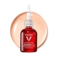 thumbnail image 1 of Vichy LiftActiv B3 Serum 5% Niacinamide + Glycolic Acid + Tranexamic Acid + Peptides 30ml, 1 of 1