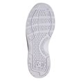 thumbnail image 3 of Tenis DC Shoes  Mujer Amarillo Tribeka Platform ADJS700078YEL, 3 of 3