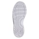 thumbnail image 2 of Tenis DC Shoes  Mujer Amarillo Tribeka Platform ADJS700078YEL, 2 of 3
