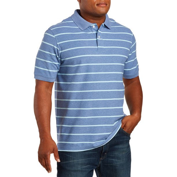 harbor bay shirts wholesale