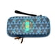 thumbnail image 1 of Estuche para Nintendo Switch Gadgets&Fun maletín rígido dibujos animados, 1 of 4
