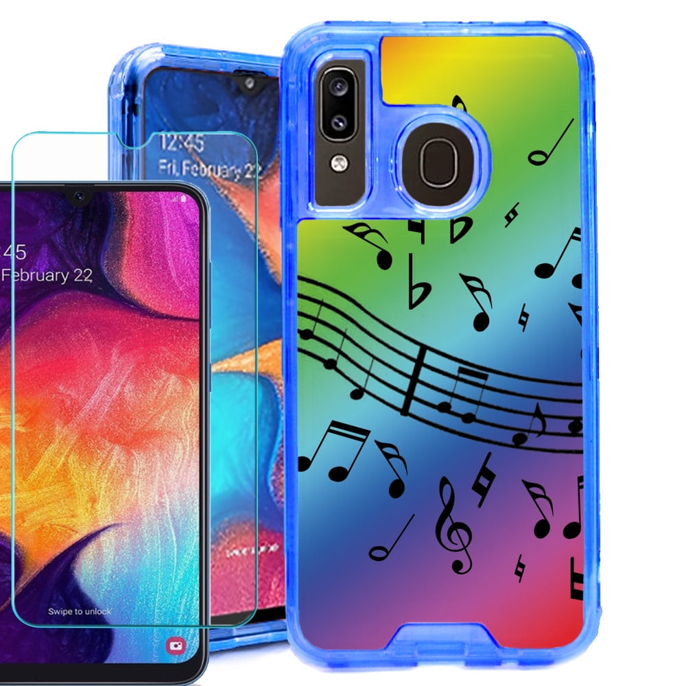 samsung galaxy a50 phone case