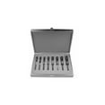 thumbnail image 4 of Brad-Point Drill Bit Sets, 4 of 8