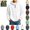 White, variant on YOUYEDIAN Boys 1/4 Zip up Hoodie Casual Long Sleeve Waffle Hooded Sweatshirt