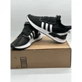 thumbnail image 1 of Adi - das Original U Path Run Men's 13 Core Black, FTWhite, 1 of 6