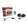 thumbnail image 4 of Aroma Housewares ASP-137 3-in-1 3-Quart Super Pot with Grill Plate, 4 of 10