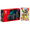 Gray, variant on Nintendo Switch Neon Red Blue Console with Super Mario Party Jamboree Game Bundle (JP spec)