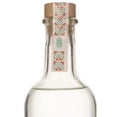 thumbnail image 3 of Pack de 4 Mezcal Encuentro Joven Alianza 75 Aniv 750 ml Encuentro, 3 of 3