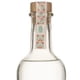 thumbnail image 3 of Mezcal Encuentro Joven Alianza 75 Aniv 750 ml, 3 of 3