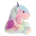 thumbnail image 2 of Aurora Palm Pals - Aster Dragon 5", 2 of 3