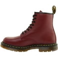 thumbnail image 5 of Dr. Martens Work 1460 8-Eye Boot Slip Resistant, 5 of 7