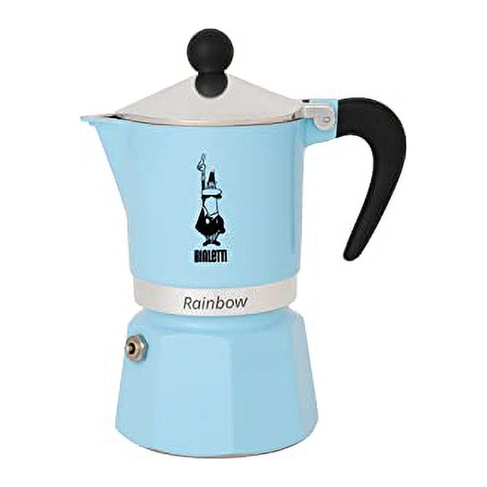 Bialetti triple brew online