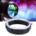thumbnail image 4 of Camera SLR Camera Macro Lens Filter Protection Ring For, 4 of 7