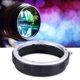thumbnail image 1 of Anillo De Protección De Lente De Cámara, Anillo De Protección De Lente De aleación Premium Resistencia Al Impacto De Alta Resistencia Gran Estanqueidad Para, 1 of 7