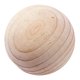 thumbnail image 5 of forma forma forma de , Grano de Natural Sin Agujero para Pasatiempos, Bodas, 5 of 7