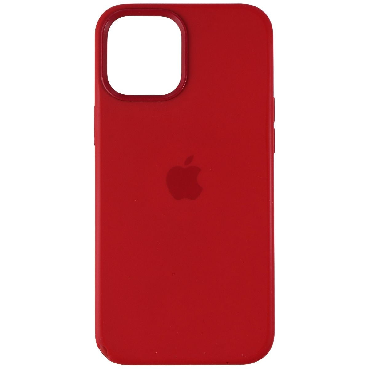 Apple - back cover for cell phone - MHLG3ZM/A - Cell Phone Cases 