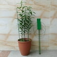 thumbnail image 2 of Support de Plante Grimpante Durable 45cm Treillis de Jardin Support de Fleurs de Tomates, 2 of 11