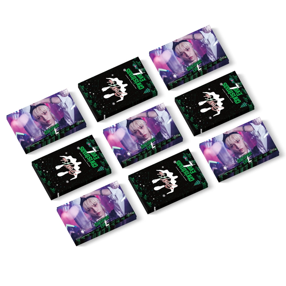 b4f7dbfe-4fd9-462a-bf95-