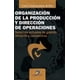 thumbnail image 1 of Organización de la producción y dirección de operaciones Diaz de Santos, 1 of 2